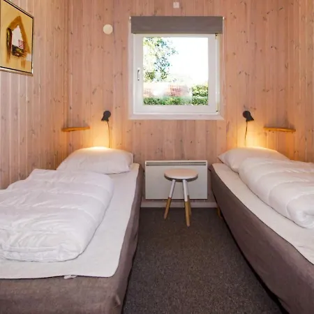 4 Star Holiday In *